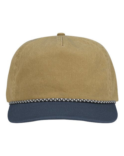 DRI DUCK Rockwell Cap - 3053