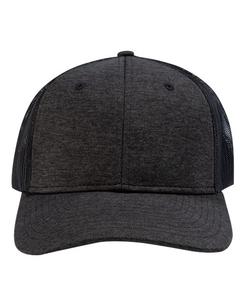 DRI DUCK Rover Trucker Cap - 3092
