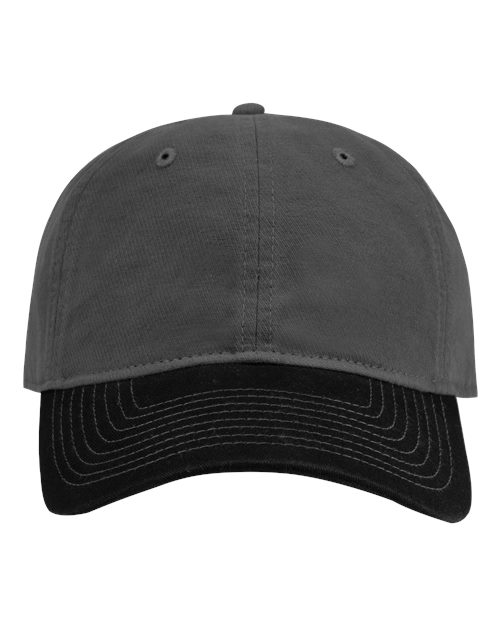 DRI DUCK Truman Cap - 3205