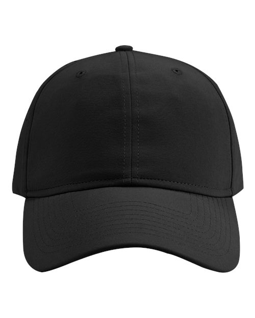 DRI DUCK Titan Cap - 3206