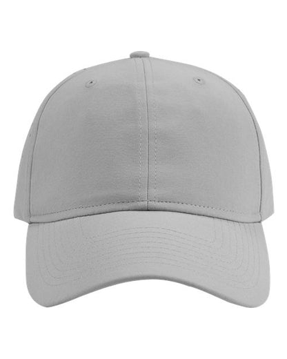 DRI DUCK Titan Cap - 3206