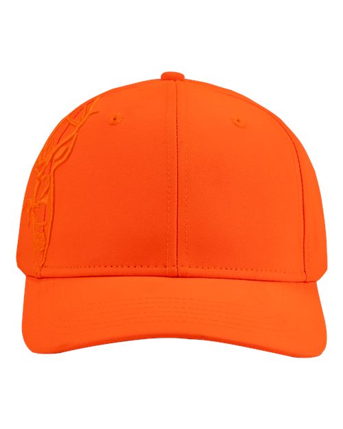 DRI DUCK 3D Buck Pro Cap - 3321