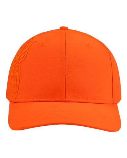 DRI DUCK 3D Buck Pro Cap - 3321