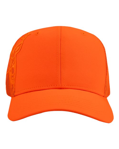DRI DUCK 3D Buck Pro Cap - 3321