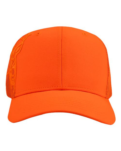 DRI DUCK 3D Buck Pro Cap - 3321