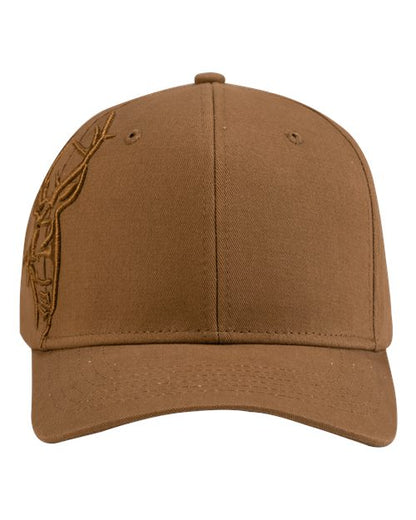 DRI DUCK 3D Buck Pro Cap - 3321