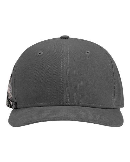 DRI DUCK Welder Cap - 3344