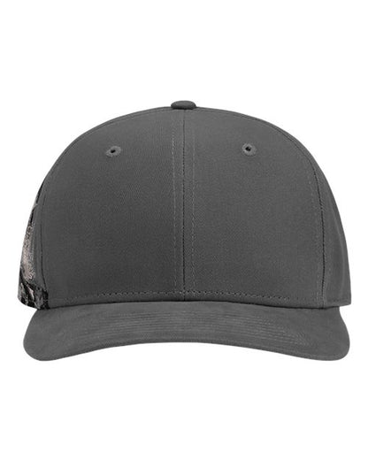 DRI DUCK Welder Cap - 3344