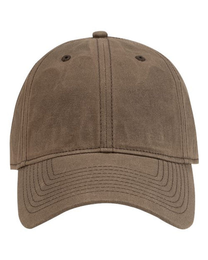 DRI DUCK Teton Cap - 3371