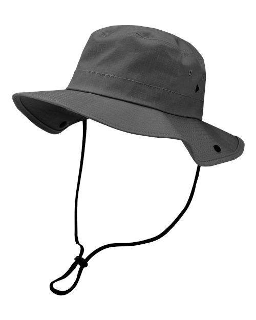 DRI DUCK Ripstop Booney - 3754
