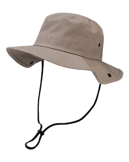 DRI DUCK Ripstop Booney - 3754