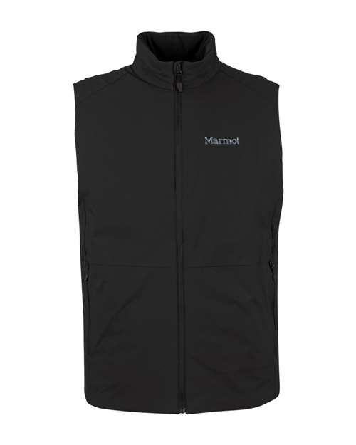Marmot Men's Novus LT Insulated Vest - M15535