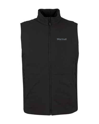 Marmot Men's Novus LT Insulated Vest - M15535