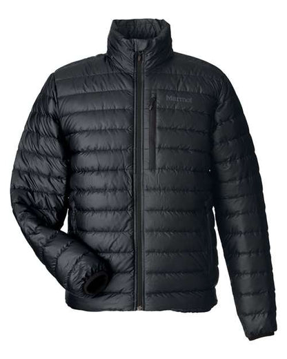Marmot Men's M2 Highlander Jacket - M15915