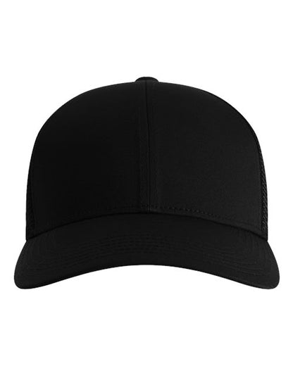 Imperial The Whitaker Mesh Cap - 1988M