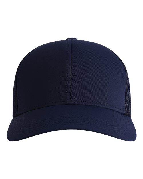 Imperial The Whitaker Mesh Cap - 1988M