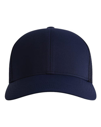 Imperial The Whitaker Mesh Cap - 1988M