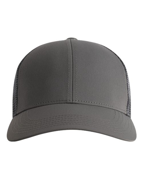 Imperial The Whitaker Mesh Cap - 1988M