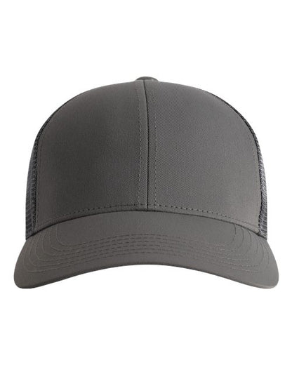 Imperial The Whitaker Mesh Cap - 1988M