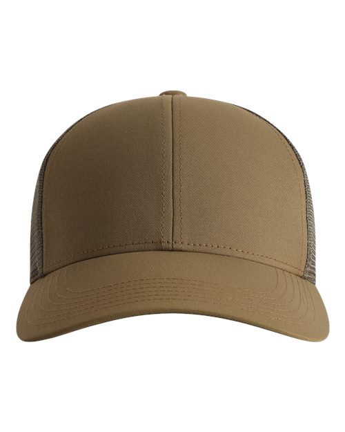 Imperial The Whitaker Mesh Cap - 1988M