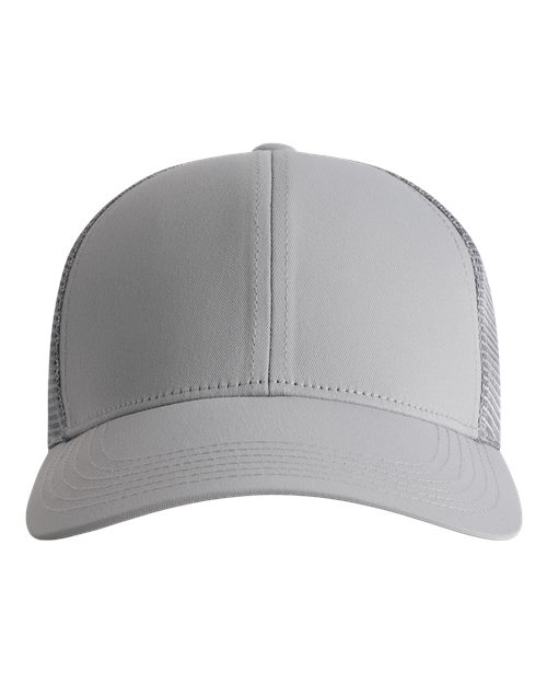 Imperial The Whitaker Mesh Cap - 1988M
