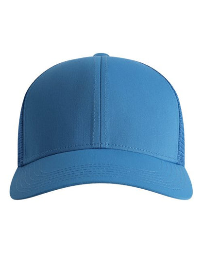 Imperial The Whitaker Mesh Cap - 1988M