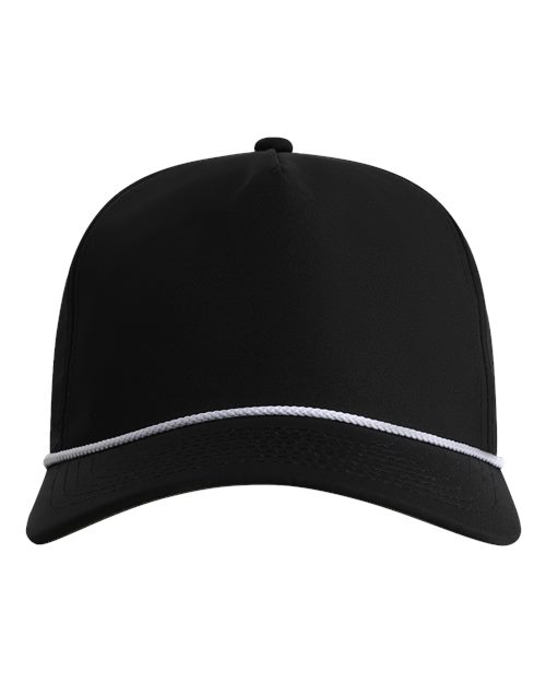Imperial The Harrison Cap - 5054U