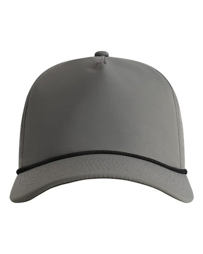 Imperial The Harrison Cap - 5054U
