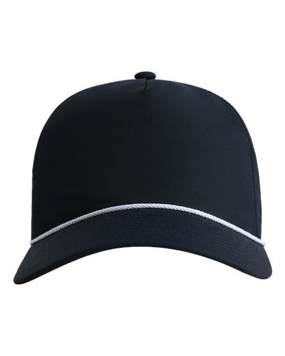 Imperial The Harrison Cap - 5054U