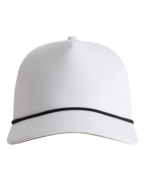 Imperial The Harrison Cap - 5054U