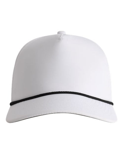Imperial The Harrison Cap - 5054U