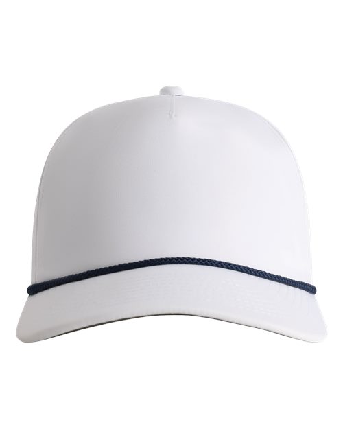 Imperial The Harrison Cap - 5054U