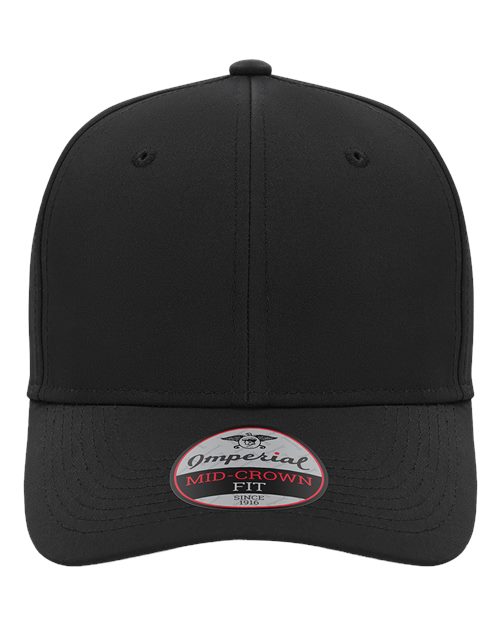 Imperial The Independent Cap - 7054N