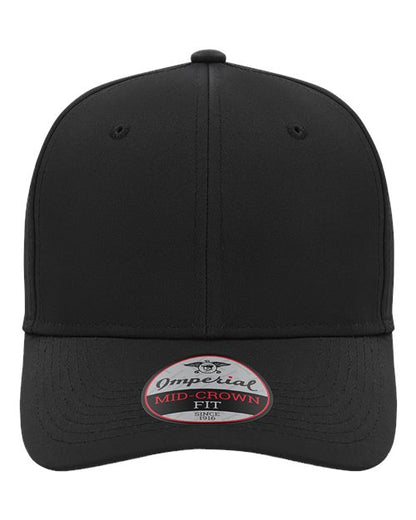 Imperial The Independent Cap - 7054N
