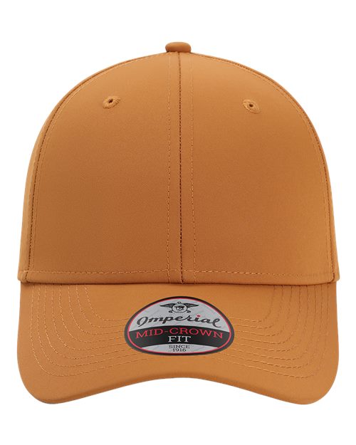 Imperial The Independent Cap - 7054N