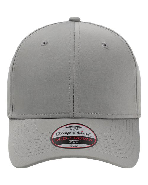 Imperial The Independent Cap - 7054N