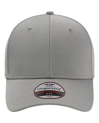 Imperial The Independent Cap - 7054N