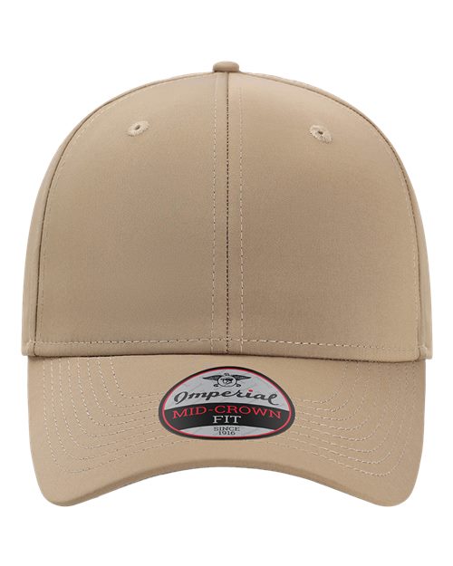 Imperial The Independent Cap - 7054N