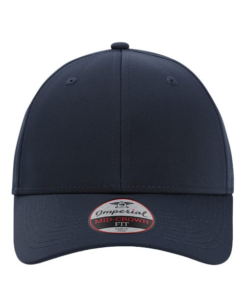Imperial The Independent Cap - 7054N