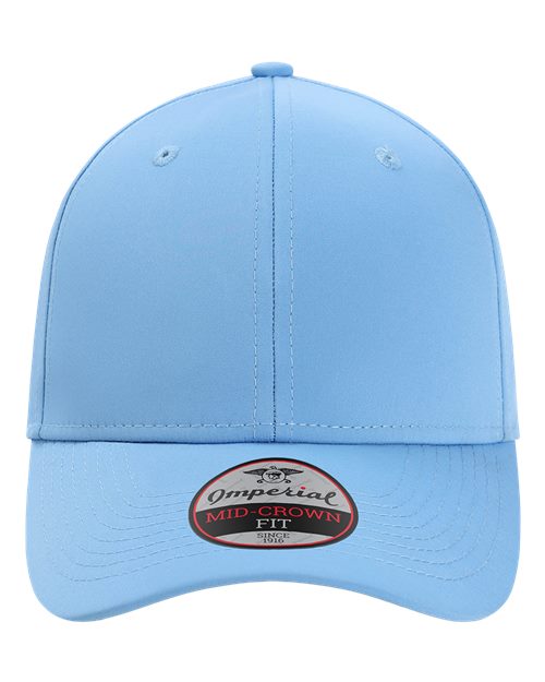 Imperial The Independent Cap - 7054N