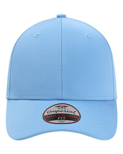 Imperial The Independent Cap - 7054N