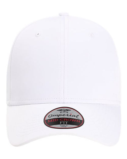 Imperial The Independent Cap - 7054N