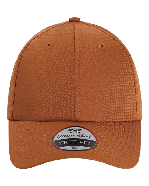 Imperial The Sophisticate Cap - X210X