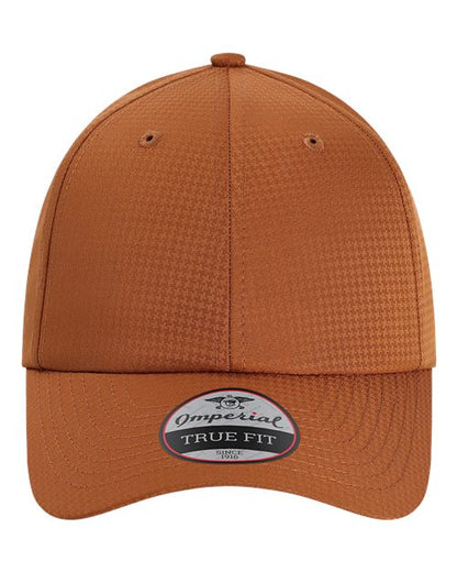 Imperial The Sophisticate Cap - X210X