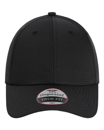 Imperial The Sophisticate Cap - X210X