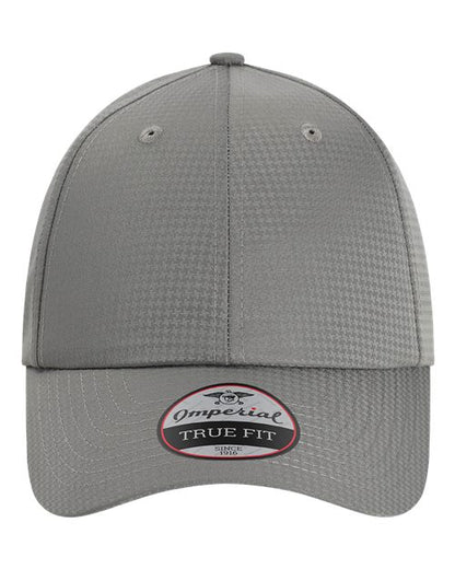Imperial The Sophisticate Cap - X210X