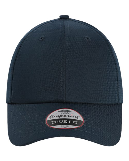 Imperial The Sophisticate Cap - X210X