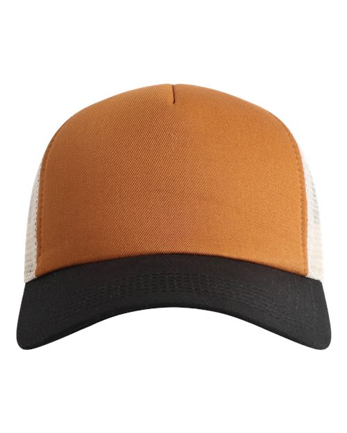 Imperial North Country Trucker Cap - 1287