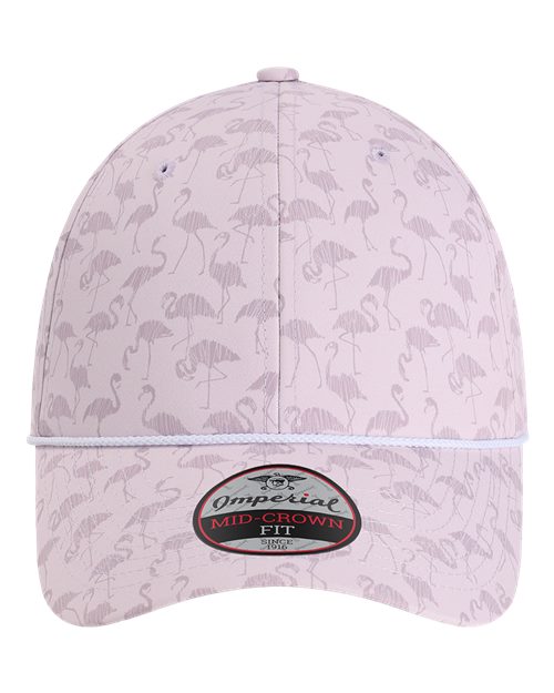 Imperial The Outtasite Cap - 5058