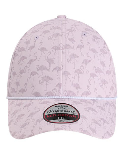 Imperial The Outtasite Cap - 5058